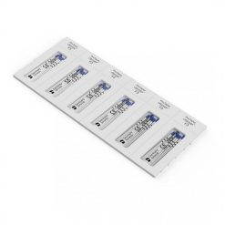 Штифти паперові ProTaper Ultimate, F3 (Dentsply Sirona), 180 шт./пак.